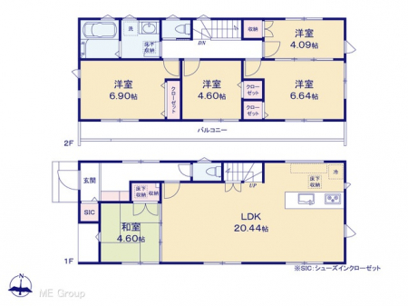 �@�}�ʂƈقȂ�ꍇ�͌�����D��