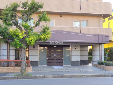 �G���g�����X�@-