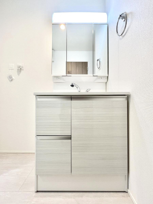 ���ʑ�E���ʏ��@�傫�����₷���O�ʋ��Ő�����������ʑ�́A�g�����Ȃ݃`�F�b�N�┧�̂������ɂ������߂ł��B 