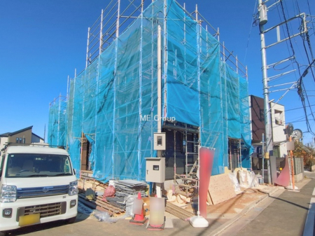 ���n�O�ώʐ^�@-