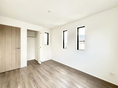 �Q���@���[���[�����Ă���̂ŋ��Z�X�y�[�X���L�X�g���܂�  