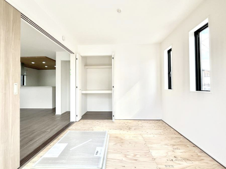 ���̑����ρ@�_�炩����̋�Ԃ́A���q�l�̗V�я�◈�q���̂����ĂȂ��̏ꏊ�Ƃ��ďd�󂵂܂��B 