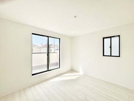 �Q���@���邢�o���R�j�[�T�C�h�ɗm����ݒu�B�ڊo�߂̗ǂ��Q����