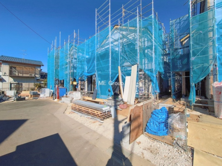 ���n�O�ώʐ^�@-