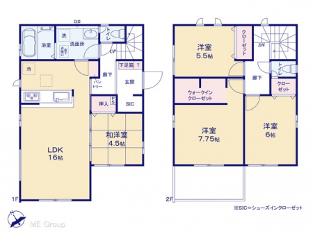 �@�}�ʂƈقȂ�ꍇ�͌�����D��