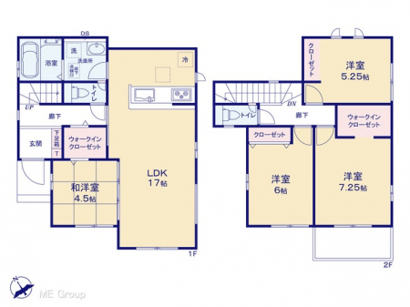 �@�}�ʂƈقȂ�ꍇ�͌�����D��