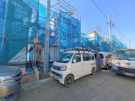 ���n�O�ώʐ^�@-