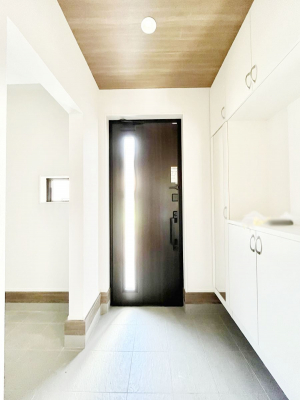 ���ց@���Ƒ��₨�q�l���C�����悭���o�}���I�L�X��Ԃ��S�n�悢SIC�t�����ցB