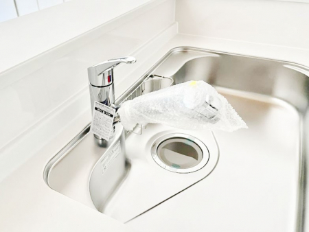 ���̑����ρ@���ł������Ȃ��������������B��̐����Ő������Ə򐅂��g�������B