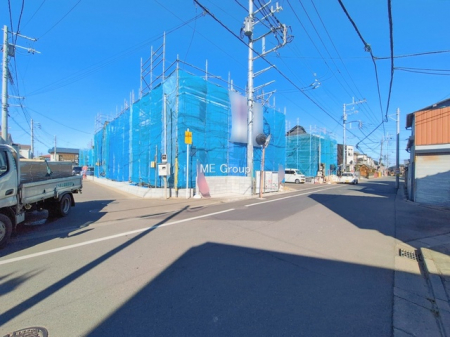 ���n�O�ώʐ^�@-