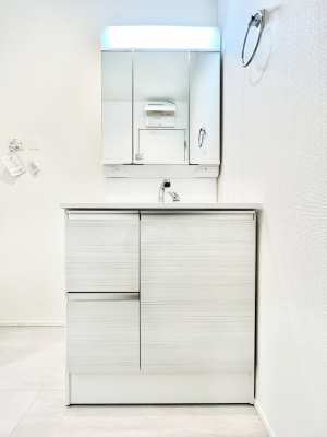 ���ʑ�E���ʏ��@���[�͂Ƌ@�\���ɗD�ꂽ���ʉ��ϑ�