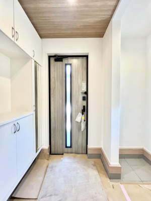 ���ց@���邢���ւ͂��q�l�����o�}������̂ɂ҂�����ł��I 