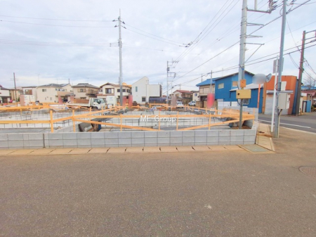 ���n�O�ώʐ^�@-