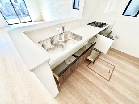 ���̑����ρ@�g���₷����D�悵���X���C�h�����[�^�C�v�I