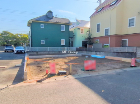 ���n�O�ώʐ^�@-