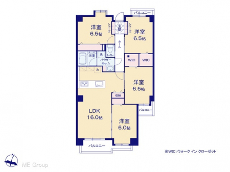 �@�}�ʂƈقȂ�ꍇ�͌�����D��