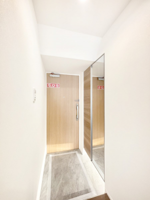 ���ց@�~���[�t���V���[�Y�{�b�N�X�͂��o�����O�̐g�����Ȃ݃`�F�b�N�ɕ֗�