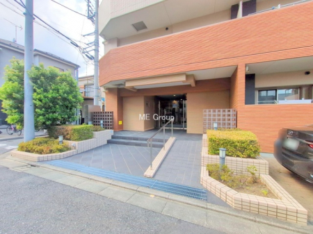 �G���g�����X�@-