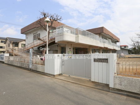 ���ӊ��@�c�t���E�ۈ牀 680m ����ۂەۈ牀