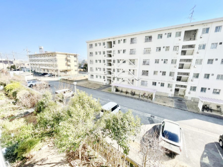 ���̑��@���Z�܂�����̒��]�ł��I  