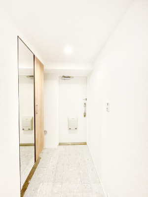 ���ց@�Ƒ��̋A��₨�q�l�������������}���錺��  