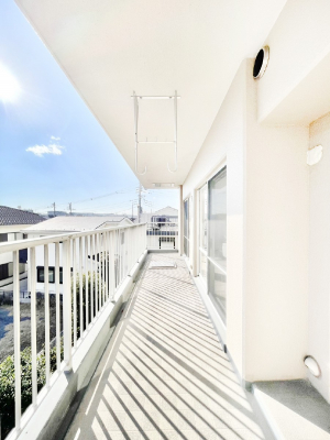 �o���R�j�[�@�S�n�悢���������Ȃ��炨���󕨂����������ł�