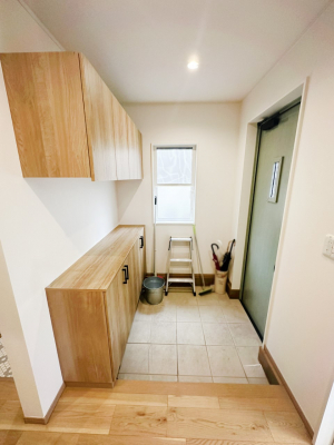 ���ց@���邢���ւ͂��q�l�����o�}������̂ɂ҂�����ł��I 