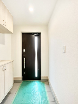 ���ց@���邢���ւ͂��q�l�����o�}������̂ɂ҂�����ł��I 