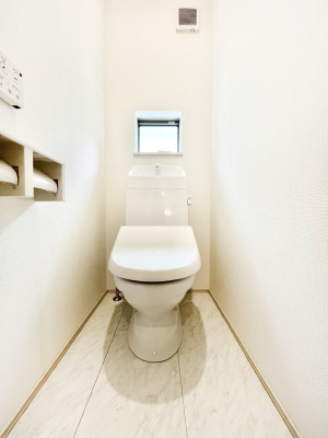 �g�C���@���邭�������̂���g�C���ł��B   