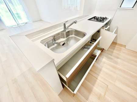 ���̑����ρ@�g���₷����D�悵���X���C�h�����[�^�C�v�I