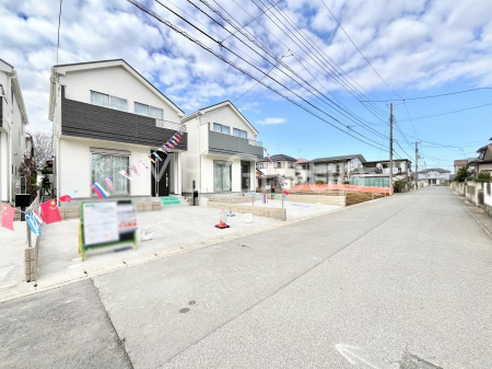 ���n�O�ώʐ^�@��������n�܂�V�����������������܂�