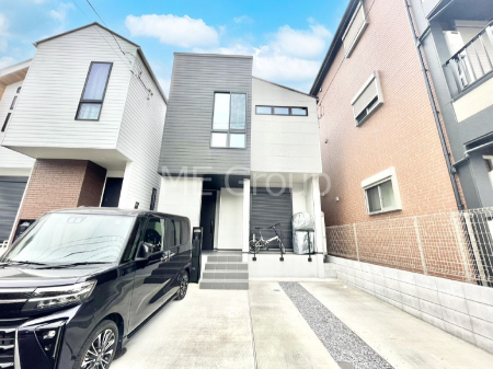 ���n�O�ώʐ^�@����z���ł��Ƒ��̏Ί���P��