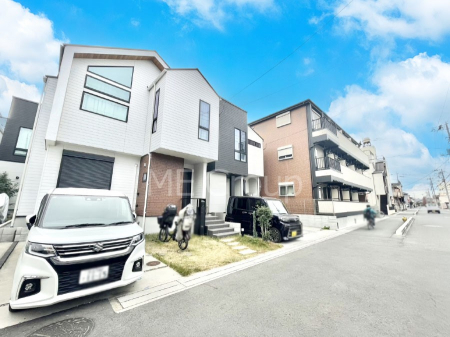 ���n�O�ώʐ^�@��������n�܂�V�����������������܂�