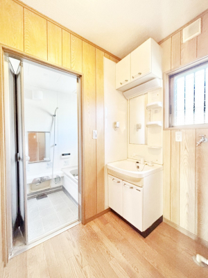 ���ʑ�E���ʏ��@�_�炩�Ȓ��̌����������鑋���������ʎ�