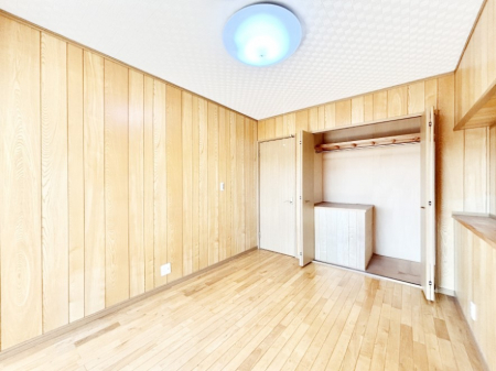 ���̑����ρ@�N���[�[�b�g�t���̂������ŃX�b�L���Ƃ�����Ԃł�����芰���܂��I