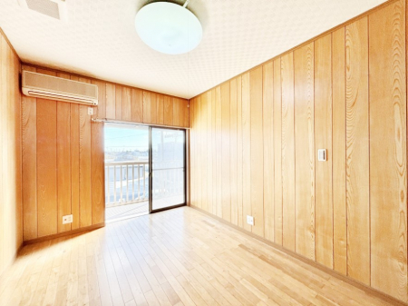 �Q���@�o���R�j�[�����邳�ƊJ���������o�I���X�b�L���Ɩڊo�߂�ꂻ���ł��ˁB