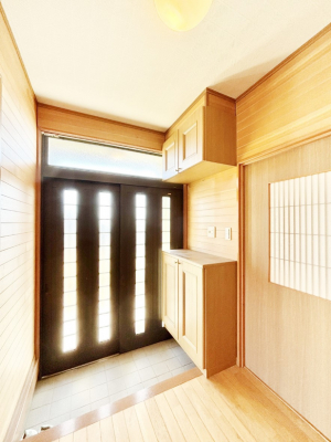 ���ց@���邢�z�������荞�ތ��ցB���Ƒ��̌C���X�b�L�����[�ł��錺�֎��[�t���ł��I