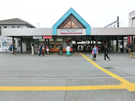 ���ӊ��@�w 5000m ������c���t�����w