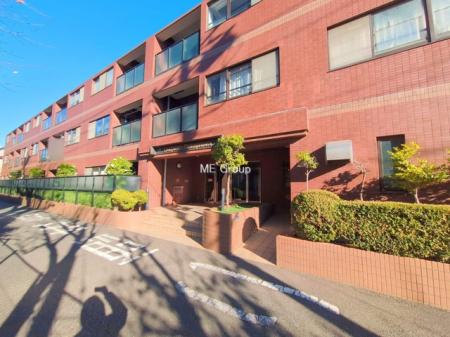 �G���g�����X�@-