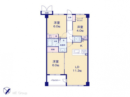 �@�}�ʂƈقȂ�ꍇ�͌�����D��