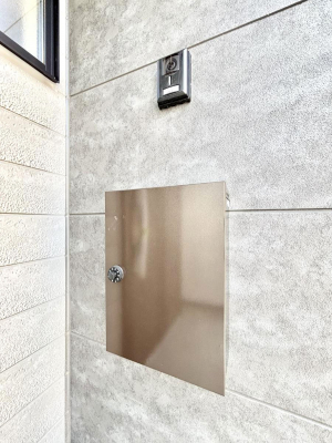 ���̑��@�V���v���f�U�C���̃|�X�g�B