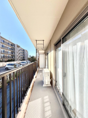 �o���R�j�[�@�S�n�悢���������Ȃ��炨���󕨂����������ł�