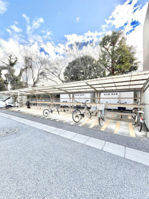 ���̑��@���֏�͉����t��