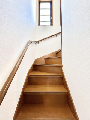 ���̑��@���S�����l�����K�i�ɂ͎肷���ݒu���Ă��܂�