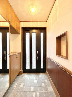 ���ց@���邢���ւ͂��q�l�����o�}������̂ɂ҂�����ł��I 