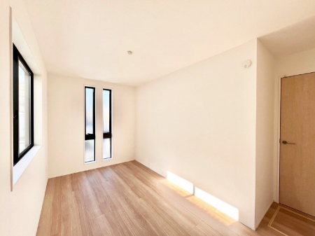 ���̑����ρ@������̂₳���������S�n�悢�v���C�x�[�g���[��