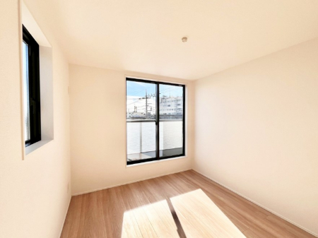 �q�������@�q�ǂ������ɂ҂�����̖��邢��ԁB