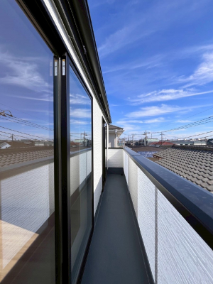 �o���R�j�[�@�g���ȗz�����~�蒍���o���R�j�[�͂�����ɂ������߁B�u�₩�ȕ����S�n�悢�ł��B 