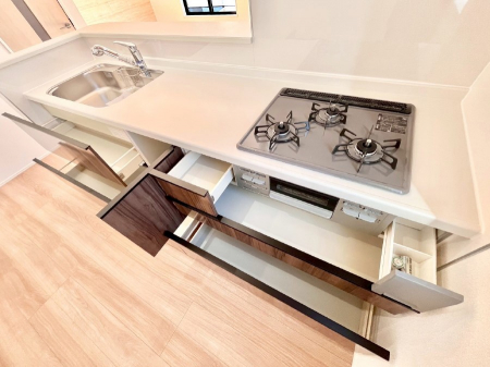 ���̑����ρ@�g���₷����D�悵���X���C�h�����[�^�C�v�I