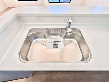 ���̑����ρ@�L�X�Ƃ����V���N�ł������₨�M�􂢂����N���N���K�ɁI